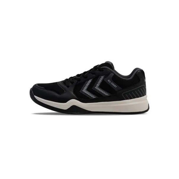 Chaussures de sport unisexe hummel  228237-2001 - hummel
