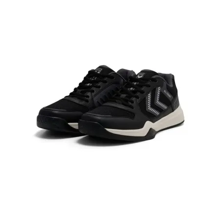 Chaussures de sport unisexe hummel  228237-2001 - hummel