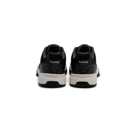 Chaussures de sport unisexe hummel  228237-2001 - hummel