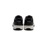 Chaussures de sport unisexe hummel  228237-2001 - hummel