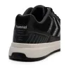 Chaussures de sport unisexe hummel  228237-2001 - hummel