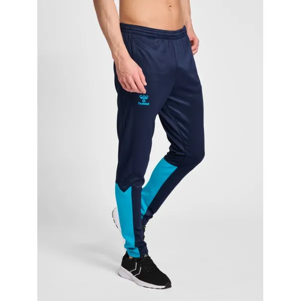 Jogging Homme hummel  216120-7146 - hummel