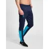 Jogging Homme hummel  216120-7146 - hummel
