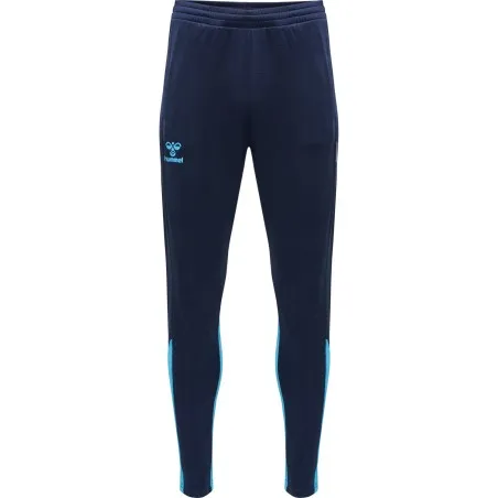 Jogging Homme hummel  216120-7146 - hummel