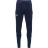 Jogging Homme hummel  216120-7146 - hummel