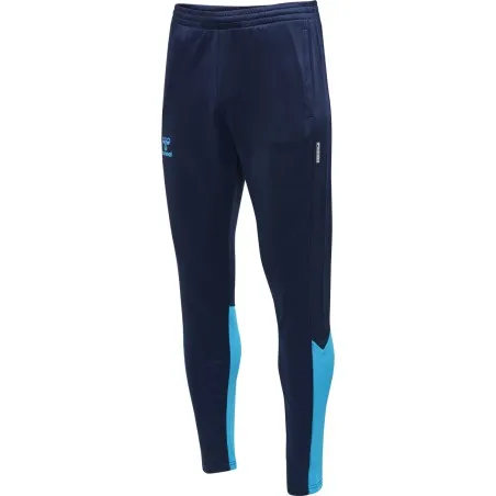 Jogging Homme hummel  216120-7146 - hummel