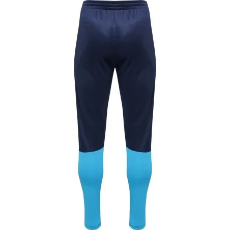 Jogging Homme hummel  216120-7146 - hummel