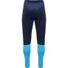 Jogging Homme hummel  216120-7146 - hummel