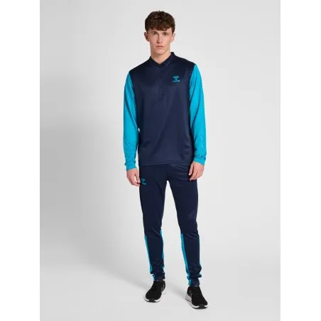 Jogging Homme hummel  216120-7146 - hummel