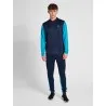 Jogging Homme hummel  216120-7146 - hummel