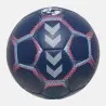 Ballon de handball Energizer Hb Bleu Marine/Blanc/Rose - 