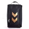 Porte à Chaussures - Noir&Gold - 