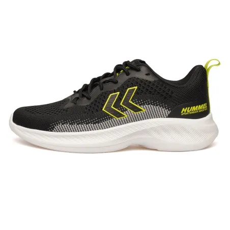 Chaussures de sport unisexe hummel  900596-2594 - hummel