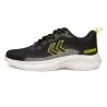 Chaussures de sport unisexe hummel  900596-2594 - hummel