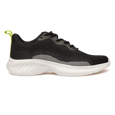 Chaussures de sport unisexe hummel  900596-2594 - hummel