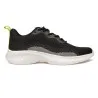 Chaussures de sport unisexe hummel  900596-2594 - hummel