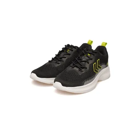 Chaussures de sport unisexe hummel  900596-2594 - hummel