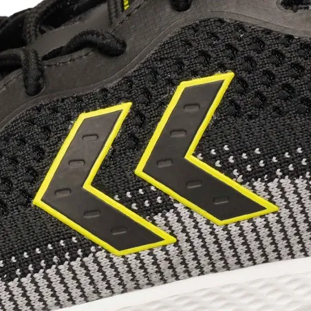 Chaussures de sport unisexe hummel  900596-2594 - hummel