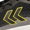 Chaussures de sport unisexe hummel  900596-2594 - hummel