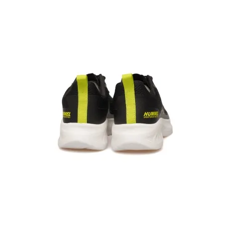Chaussures de sport unisexe hummel  900596-2594 - hummel