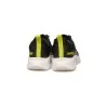 Chaussures de sport unisexe hummel  900596-2594 - hummel