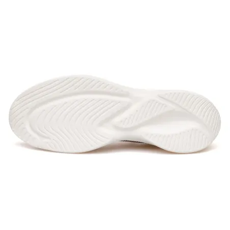 Chaussures de sport unisexe hummel  900596-2594 - hummel