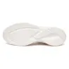 Chaussures de sport unisexe hummel  900596-2594 - hummel