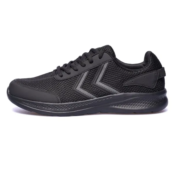 Chaussures de sport unisexe hummel  900677-2042 - hummel