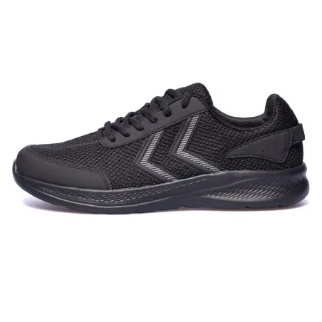 Chaussures de sport unisexe hummel  900677-2042 - hummel