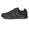 Chaussures de sport unisexe hummel  900677-2042 - hummel