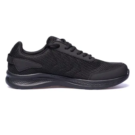 Chaussures de sport unisexe hummel  900677-2042 - hummel