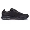 Chaussures de sport unisexe hummel  900677-2042 - hummel