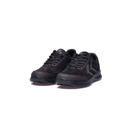 Chaussures de sport unisexe hummel  900677-2042 - hummel
