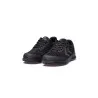 Chaussures de sport unisexe hummel  900677-2042 - hummel