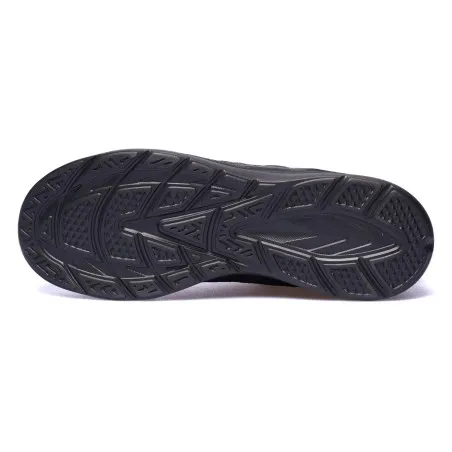 Chaussures de sport unisexe hummel  900677-2042 - hummel