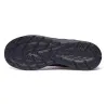 Chaussures de sport unisexe hummel  900677-2042 - hummel