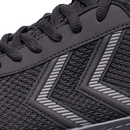 Chaussures de sport unisexe hummel  900677-2042 - hummel