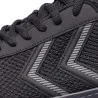Chaussures de sport unisexe hummel  900677-2042 - hummel