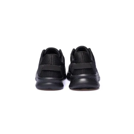 Chaussures de sport unisexe hummel  900677-2042 - hummel