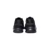 Chaussures de sport unisexe hummel  900677-2042 - hummel