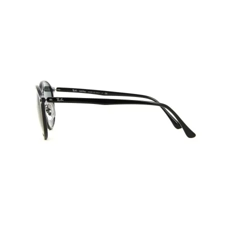 Lunettes de Soleil Femme RAY-BAN RB4242-601/71 - Ray-Ban