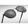 Lunettes de Soleil Femme RAY-BAN RB4242-601/71 - Ray-Ban