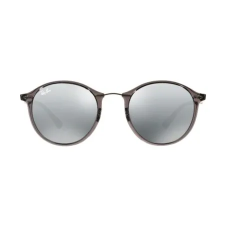 Lunettes de Soleil Femme RAY-BAN RB4242-601/71 - Ray-Ban