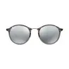 Lunettes de Soleil Femme RAY-BAN RB4242-601/71 - Ray-Ban