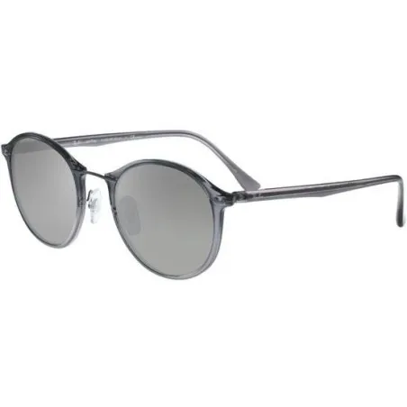 Lunettes de Soleil Femme RAY-BAN RB4242-601/71 - Ray-Ban