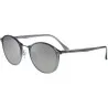 Lunettes de Soleil Femme RAY-BAN RB4242-601/71 - Ray-Ban