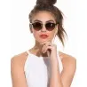 Lunettes de Soleil Femme RAY-BAN RB4242-601/71 - Ray-Ban