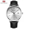 Montre Homme MINI FOCUS MF0303GL - MINI FOCUS