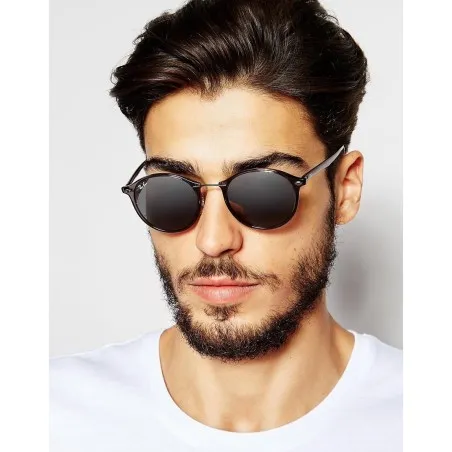 Lunettes de Soleil Femme RAY-BAN RB4242-601/71 - Ray-Ban
