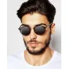 Lunettes de Soleil Femme RAY-BAN RB4242-601/71 - Ray-Ban